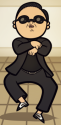 Shogun