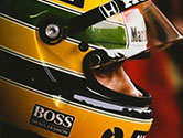 5TOLE's Avatar