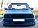 bmw335's Avatar