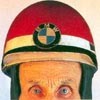 Spin's Avatar