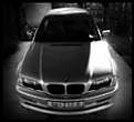 Vedran325i's Avatar