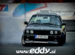 Eddy's Avatar