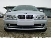 e46's Avatar