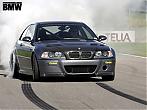 bmw007power's Avatar