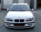 Mario E36's Avatar