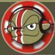 Cale's Avatar