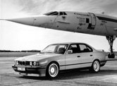 BMW_Motorsport's Avatar