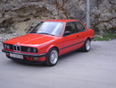 m3 power's Avatar