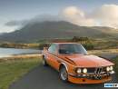 bmw-lover's Avatar