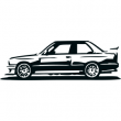 324d's Avatar