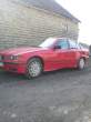 BMW 88's Avatar