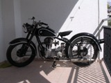 bmwtrica's Avatar