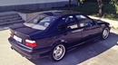 Bezimeni's Avatar