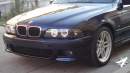 miki535i's Avatar