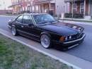 e24 hunter's Avatar