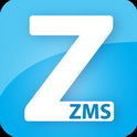 zms's Avatar