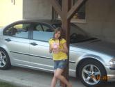 po�tar's Avatar