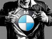 neven's Avatar