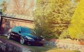 Ian e36's Avatar