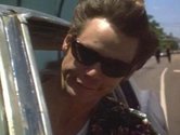 tdgmailcom's Avatar