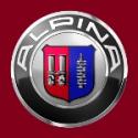ALP1NA's Avatar