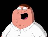 jure's Avatar