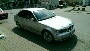 Casper e46's Avatar