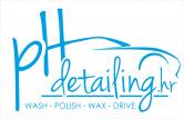 pH detailing's Avatar
