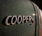 go_coop's Avatar