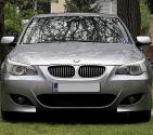 m57d30top's Avatar