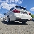 Toni3D's Avatar